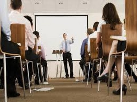 Tv7 con Voi del 13/01/2015 - Ridefinire il ruolo dei notai (2 di 3)