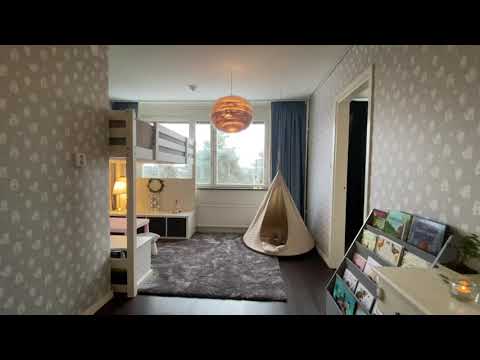 Logdansvägen 38 - 4:a · 90m2 - Sundbyberg/Ör : Via Notar mäklare Solna