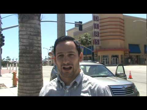 Thumbnail for NHA2010 attendee reviews Toyota FCHV-adv by Toyota FCHV-adv, Toyota, Toyota FCHV, Vehicle