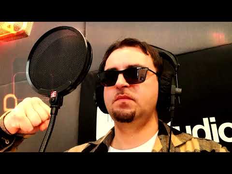 Brat Zielony MC - 02. Ziemia Żarowska