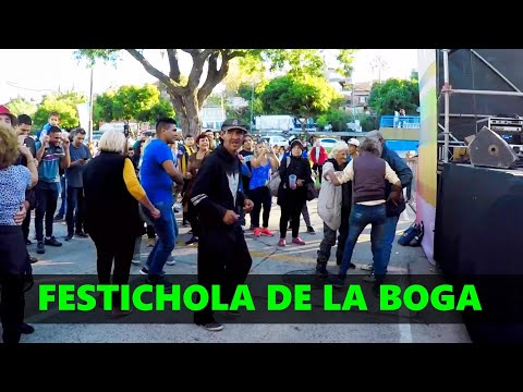 bus pooping daugiau padės numesti svorio osteopatija numesti svorio