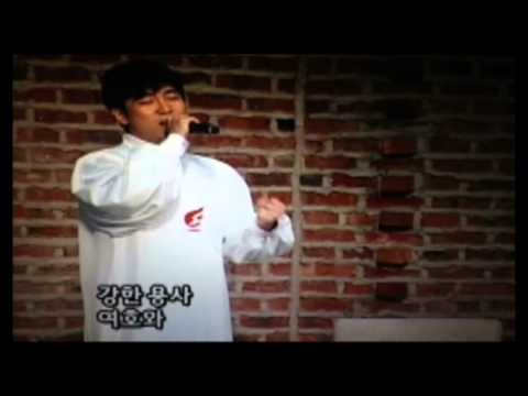 아이콘