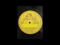 Phantom Of The Opera Riddim Mix Spinnas Choice 1996