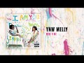 YNW Melly Wine 4 Me Official Audio