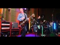 Queens Of The Stone Age -  Fairwheater friends (Live BBC Radio 1 29/07/2013)