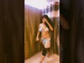 Hot Bikini Babes L Desi Girls L Bikini Dance
