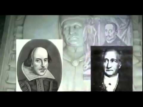 Известные люди Джованни Боккаччо Док фильм  Hasan Beyaz