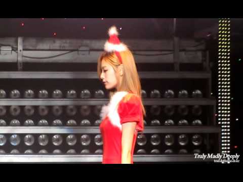 111225_케이윌콘서트_나나