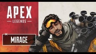 【APEXLEGENDS】英語をしゃべったらアウト！日本語縛り　飲酒APEX