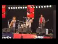 Where The Eagles Fly (Live) - Brothers3 at Tamworth Country Music Festival 2010