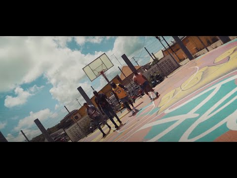 Icons - #KTD Ft. Nello (Prod. CaTiPa)🇨🇼