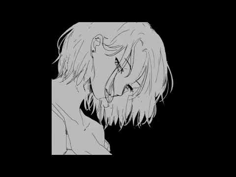 YOU ARE \NOT\ ALONE | HARDSTYLE MIX | Сборник Хардстайл Треков [AESTHETICS LIFE]