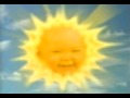 Teletubbies Here Comes The Teletubbies 6 6