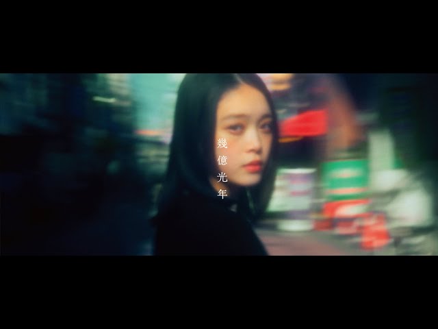Omoinotake バレンタインに渋谷MODIで実施したストリートライブ企画「#NoBuskNoLife 2024 Valentine Special」のライブレポが到着! 6 YouTubeサムネイル