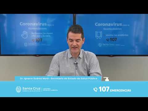 Portada video