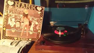 Leon Russell &quot;Goodnight Irene&quot;