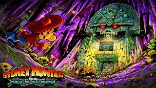 Vlog: Game Development for Sydney Hunter and the Curse of the Mayan - Gamester81