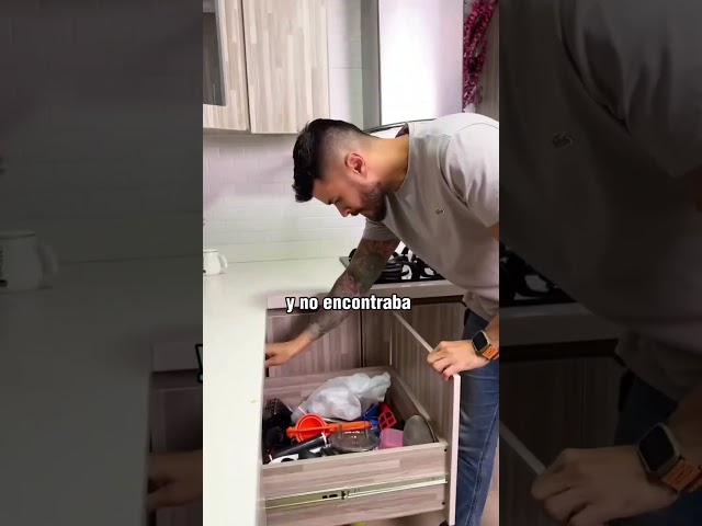 Vídeo relacionado con SKYK Tiki Tunes Bluetooth Altavoces impermeables inalámbricos al aire libre, linterna LED portátil, linterna de ambiente para porche, terraza, patio, piscina, decoración de fiesta, regalo para hombre