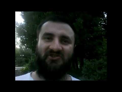 ЭКСПРЕСС КОЭФ. 5,6/ПРОГНОЗЫ И СТАВКИ НА ФУТБОЛ