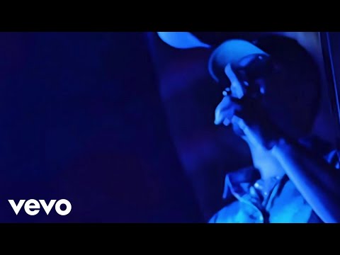 Major D-Star - Me (Official Music Video)