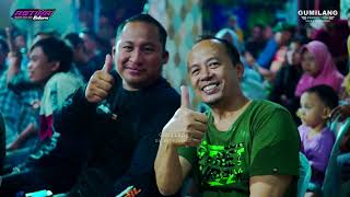 Download lagu ASTINA REBORN - NEMEN - NANA BANANA - KHITAN NOVAL - LORAM KULON JATI KUDUS mp3