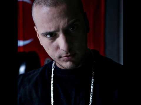 Alpa Gun ft Muhabbet Verbotene Liebe