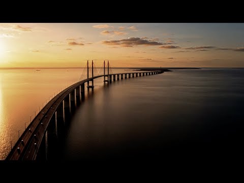 Google Cloud Sweden