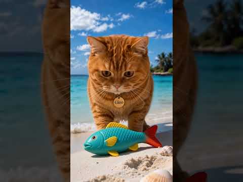Gino's Great Catch