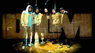 Dialema - Bom dia(audio)