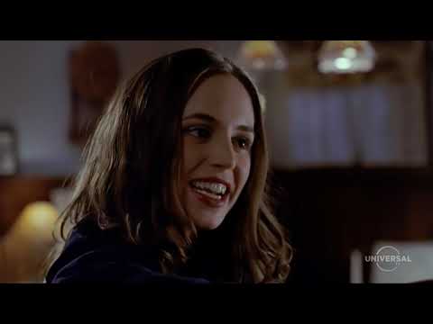 Buffy 4x15 - This Years Girl Buffy VS Faith Remaster