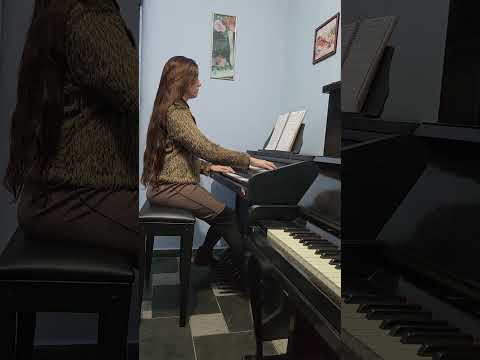 Hino 274 CCB - Na plenitude estarei