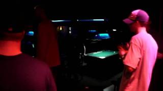 postures, ems, mr ruff, poor boy, moose, bricks & espada-rox freestyle.MPG