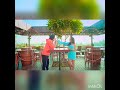 Dreams Song Status Akal