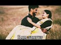 Adi Vaanmathi Tamil80s Love WhatsApp Status From Rajastatus Love Song WhatsApp Status