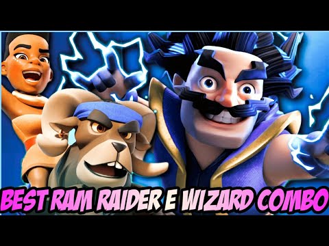 94% WIN RATE! *NEW* PEKKA DECK — Clash Royale ||  CHEAPEST PEKKA DECK in CLASH ROYALE HISTORY!