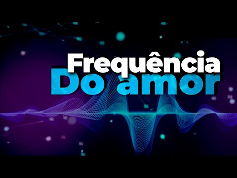 Frequência do Amor | Elainne Ourives