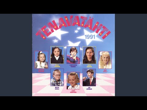 Elämä juoksuhaudoissa