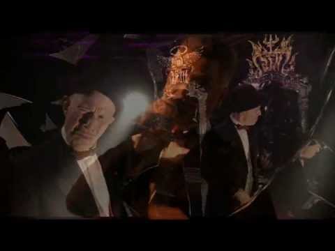 Kaizers Orchestra - Siste Dans [Music Video]