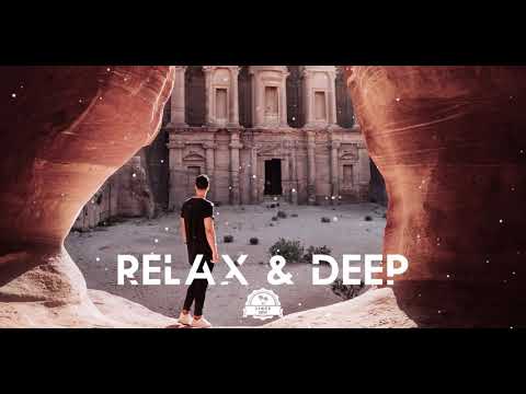 DJ DimixeR, Serge Legran, MURANA - It’s a Fine Day (Deepsan Remix)