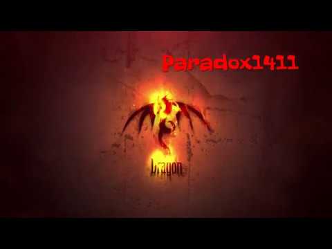 ESO-Medium Armour Stamina Nightblade//Solo PvP/Wolfhunter.                 (The Stealthless Warrior)