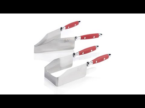 Debbie Meyer CakeCutters Combo