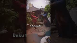 Download lagu PERISTIWA SILAM ( RANA RANI)  MUSIC VIDIO mp3