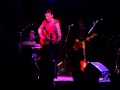 Melissa Ferrick - I Don't Want You to Change - trippinferris Melissa Ferrick - I Don't Want You to Change