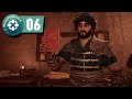 Assassin's Creed Mirage Gameplay Walkthrough - Liberate Ali Ibn Muhammad
