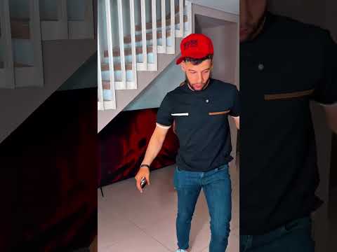 para nuestro padre siempre es lo mejor