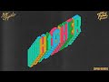 Big Gigantic - 'Higher (Feat. The Funk Hunters & Eric Benny Bloom) (Opiuo Remix)' (Official Audio)