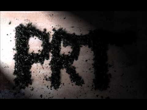 PrioRyteT - Podniesione tętno