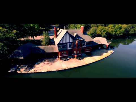 Mr. Ocean State Music Video