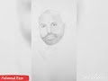 Naji Osta - El Kelmi Kelmtik