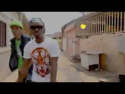 Bebo clone -Quakwaram🎬📺